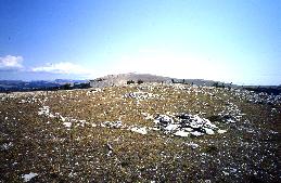 Bighorn Medicine Wheel