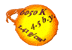 Stats button