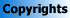 Copyrights