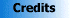 Credits