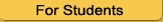 For Students