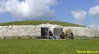 Newgrange