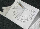 sundial thumbnail